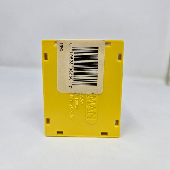 Brain Quest Quiz Flash Cards Lot of 3 2nd Grade 3rd Grade Ages 7 to 9 Unused - Picture 7 of 16